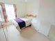 Thumbnail Terraced house for sale in King Street, Rugby