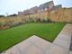 Thumbnail Detached house for sale in Foxes Chase Anlaby, Anlaby, Hull