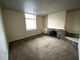 Thumbnail Terraced house for sale in Little Lane, Longridge