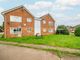 Thumbnail Flat for sale in Scholars Court, High Street, Colney Heath, St. Albans