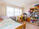 Thumbnail Semi-detached house for sale in Duchy Close, Higham Ferrers, Rushden