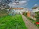 Thumbnail Terraced house for sale in Canute Road, Sandown, Deal