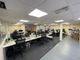 Thumbnail Warehouse for sale in Beaufort Court, Roebuck Way, Knowlhill, Milton Keynes, Buckinghamshire