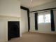 Thumbnail End terrace house to rent in Duncans Yard, Westerham