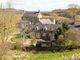 Thumbnail Barn conversion for sale in The Hemmel, 2 Westwood Farm, Hexham, Northumberland