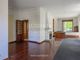 Thumbnail Villa for sale in Rua Do Campo Alegre, Porto, Portugal