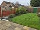 Thumbnail End terrace house for sale in Rosslyn Avenue, Coundon, Coventry