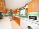Thumbnail Semi-detached house for sale in Chiltern Road, Dunstable, Bedfordshire