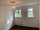 Thumbnail Town house to rent in Harbury Close, Bolton, Manchester