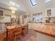 Thumbnail Detached house for sale in South Kilworth Road Welford, Northamptonshire