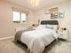 Thumbnail Detached house for sale in "Masterton" at Heron Drive, Fulwood, Preston