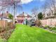 Thumbnail Semi-detached house for sale in Station Road, Minster, Ramsgate, Kent