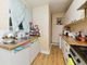 Thumbnail Terraced house for sale in Lord Street, Crewe, Cheshire
