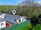 Thumbnail Mobile/park home for sale in Crippas Hill, St. Just, Penzance, Cornwall