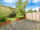 Thumbnail Semi-detached house for sale in Manor Gardens, Nantwich, Cheshire