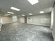 Thumbnail Commercial property to let in 4th Floor, 121 George Street, Edinburgh