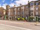 Thumbnail Hotel/guest house for sale in Gifford House, 103 Dalkeith Road, Edinburgh