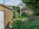 Thumbnail End terrace house for sale in Wallis's Cottages, London