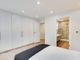 Thumbnail Terraced house for sale in Hazlitt Mews, London