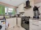 Thumbnail Link-detached house for sale in Dudden Hill Lane, London