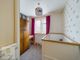 Thumbnail Semi-detached house for sale in Pankhurst Road, Hoo St. Werburgh, Rochester