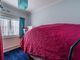 Thumbnail Semi-detached house for sale in Tennyson Avenue, Kingsbury, London