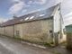 Thumbnail Property for sale in Cold Ashton, Chippenham