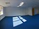 Thumbnail Office to let in Bowen Court, St. Asaph Business Park, St. Asaph, Denbighshire