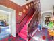 Thumbnail Detached house for sale in Outwoods House, Elm Tree Drive, Burbage, Leicestershire