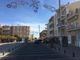 Thumbnail Town house for sale in Pilar De La Horadada, Comunitat Valenciana, Spain