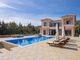 Thumbnail Villa for sale in Psomeika 180 20, Greece