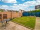 Thumbnail Property for sale in Easter Langside Avenue, Dalkeith, Midlothian
