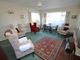 Thumbnail Detached bungalow for sale in Upper Lane, Brighstone, Newport