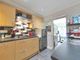 Thumbnail Semi-detached house for sale in Station Road, Cippenham, Slough