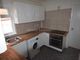 Thumbnail Terraced house to rent in Orts Road, Reading