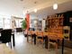 Thumbnail Restaurant/cafe for sale in Cafe/Restaurant, Ipswich