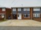 Thumbnail Semi-detached house for sale in Astral Way, Hull