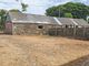 Thumbnail Barn conversion for sale in Burras, Wendron, Helston