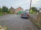 Thumbnail Semi-detached house for sale in Dearne Hall Road, Barugh Green, Barnsley