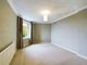 Thumbnail End terrace house for sale in Livingstone Road, Bradford, West Yorkshire