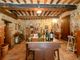 Thumbnail Villa for sale in San Casciano Dei Bagni, Siena, Tuscany