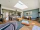 Thumbnail Semi-detached house for sale in Witley, Surrey