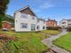 Thumbnail Detached house for sale in Gaol Butts, Eccleshall