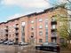 Thumbnail Flat for sale in Chapeltown Street, Manchester
