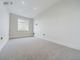 Thumbnail Flat for sale in Cherry View, Beech Road, Hadleigh, Essex