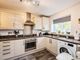 Thumbnail Town house for sale in Ffordd Cambria, Pontarddulais, Swansea