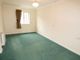 Thumbnail Flat for sale in Goodrich Court, Ross-On-Wye