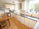 Thumbnail Semi-detached house for sale in Clay Lane, Hale, Altrincham