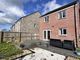 Thumbnail Detached house for sale in Scarrowscant Lane, Haverfordwest