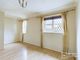 Thumbnail Maisonette for sale in York Road, Billericay